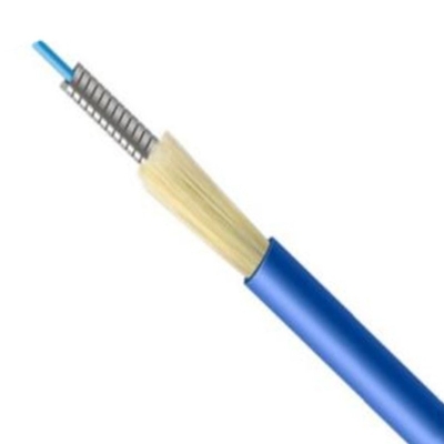 armoured Cable