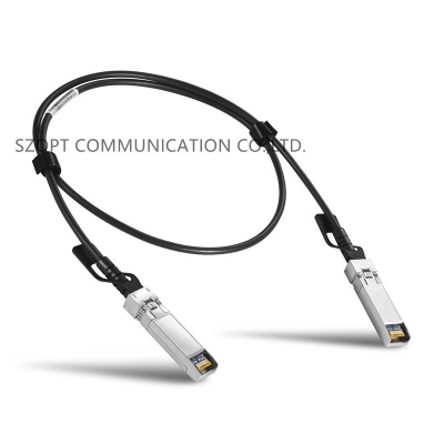 dac cable sfp 1G 10G