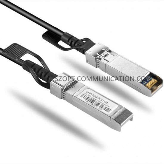 dac cable sfp 1G 10G