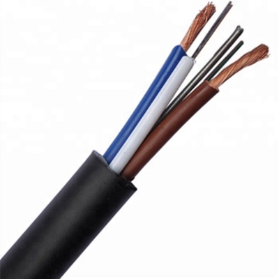 OPLC Cable